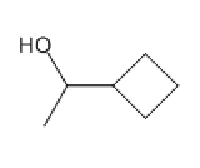 MC76089 1-Cyclobutylethanol 7515-29-9 1-Cyclobutylethanol