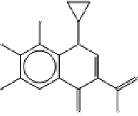 MC71514 1-Cyclopropyl-6,7,8-trifluoro-1,4-dihydro-4-oxo-3-quinolinecarboxylic Acid 94695-52-0 1-Cyclopropyl-6,7,8-trifluoro-1,4-dihydro-4-oxo-3-quinolinecarboxylic Acid