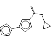 MC80977 N-Cyclopropyl-5-(thiophen-2-yl)isoxazole-3-carboxamide 832115-62-5 N-Cyclopropyl-5-(thiophen-2-yl)isoxazole-3-carboxamide