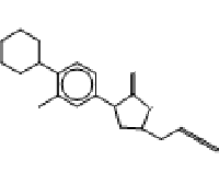 MC70454 Deacetamide Linezolid Azide 168828-84-0 去乙酰氨基叠氮利奈唑胺