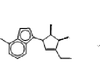 MC81235 3-Deazaneplanocin A Hydrochloride 120964-45-6 3-Deazaneplanocin A Hydrochloride