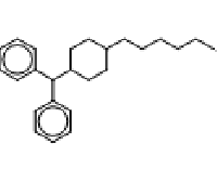 MC80268 Decloxizine Dihydrochloride 13073-96-6 去氯羟嗪二盐酸盐