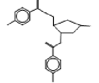 MC85080 2-Deoxy-3,5-di-O-p-toluoyl-D-ribofuranosyl Chloride 3601-89-6 2-Deoxy-3,5-di-O-p-toluoyl-D-ribofuranosyl Chloride