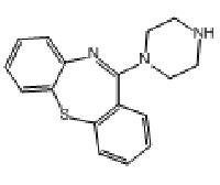 MC73842 N-Des[2-(2-hydroxyethoxy)ethyl] Quetiapine Discontinued See: D288740 5747-48-8 N-去[2-(2-羟基乙氧基)乙基]喹硫平