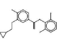 MC72541 4-O-Des(difluoromethyl) Roflumilast 475271-62-6 4-O-去(二氟甲基)罗氟司特