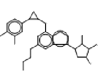 MC84474 Deshydroxyethoxy Ticagrelor 220347-05-7 辅羟基乙氧基替卡格雷