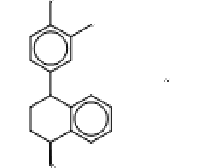 MC80886 (1R,4S)-N-Desmethyl Sertraline Hydrochloride 675126-08-6 (1R,4S)-N-Desmethyl Sertraline Hydrochloride