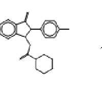 MC74147 N-Desmethyl Zopiclone Hydrochloride 59878-63-6 N-去甲佐匹克隆盐酸盐