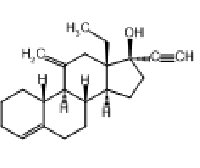 MC80788 Desogestrel 54024-22-5 去氧孕烯