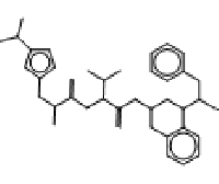 MC80469 Desthiazolylmethyloxycarbonyl Ritonavir 176655-55-3 Desthiazolylmethyloxycarbonyl Ritonavir