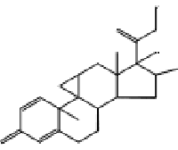 MC80565 Dexamethasone 9,11-Epoxide 24916-90-3 倍他米松环氧物