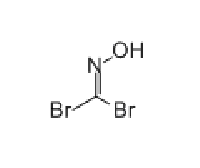 MC75976 Dibromoformaldoxime 74213-24-4 Dibromoformaldoxime