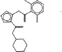 MC81083 4-(2,6-Dichlorobenzoylamino)-1H-pyrazole-3-carboxylic Acid Piperidin-4-ylamide Monohydrochloride 902135-91-5 4-(2,6-Dichlorobenzoylamino)-1H-pyrazole-3-carboxylic Acid Piperidin-4-ylamide Monohydrochloride