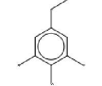 MC74839 2,6-Dichloro-4-methoxyaniline 6480-66-6 2,6-Dichloro-4-methoxyaniline