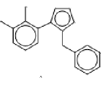 MC81555 3-[[5-(2,3-Dichlorophenyl)-1H-tetrazol-1-yl]methyl]pyridine Hydrochloride 899431-18-6 3-[[5-(2,3-Dichlorophenyl)-1H-tetrazol-1-yl]methyl]pyridine Hydrochloride