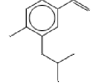 MC73212 3-Difluoromethoxy-4-hydroxybenzaldehyde 53173-70-9 3-Difluoromethoxy-4-hydroxybenzaldehyde