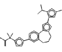 MC80249 4-[5,6-Dihydro-2-[3-methyl-1-(1-methylethyl)-1H-1,2,4-triazol-5-yl]imidazo[1,2-d][1,4]benzoxazepin-9 1282512-48-4 4-[5,6-Dihydro-2-[3-methyl-1-(1-methylethyl)-1H-1,2,4-triazol-5-yl]imidazo[1,2-d][1,4]benzoxazepin-9