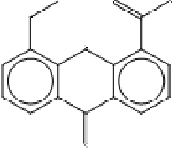 MC77744 9,10-Dihydro-5-methoxy-9-oxo-4-acridinecarboxylic Acid 88377-31-5 9,10-Dihydro-5-methoxy-9-oxo-4-acridinecarboxylic Acid