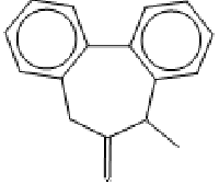 MC84371 5,7-Dihydro-5-methyl-6H-dibenz[b,d]azepin-6-one 209984-30-5 5,7-Dihydro-5-methyl-6H-dibenz[b,d]azepin-6-one