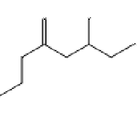 MC81920 (3S)-3,4-Dihydroxybutanoic Acid Ethyl Ester 108585-47-3 (3S)-3,4-Dihydroxybutanoic Acid Ethyl Ester