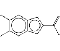 MC72597 5,6-Dihydroxyindole-2-carboxylic Acid 4790-08-3 5,6-二羟基-2-吲哚甲酸