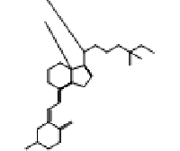 MC84807 25,26-Dihydroxy Vitamin D3 29261-12-9 25,26-Dihydroxy Vitamin D3