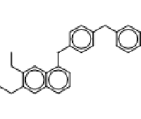 MC83996 6,7-Dimethoxy-N-(4-phenoxyphenyl)- 179248-59-0 6,7-Dimethoxy-N-(4-phenoxyphenyl)-