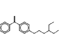 MC76536 4-[2-(Diethylamino)ethoxy]benzophenone 796-77-0 4- [2-（二乙基氨基）乙氧基]苯并苯酮