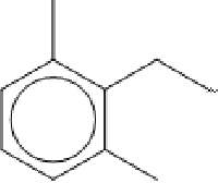 MC76046 2,6-Dimethylbenzylamine 74788-82-2 2,6-Dimethylbenzylamine