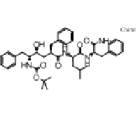 MC80598 N-[(2R,4R,5S)-5-[[(1,1-Dimethylethoxy)carbonyl]amino]-4-hydroxy-1-oxo-6- phenyl-2-(phenylmethyl)hexy 292632-98-5 N-[(2R,4R,5S)-5-[[(1,1-Dimethylethoxy)carbonyl]amino]-4-hydroxy-1-oxo-6- phenyl-2-(phenylmethyl)hexy