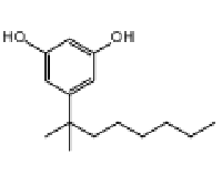 MC73708 5-(1,1-Dimethylheptyl)resorcino 56469-10-4 5-(1,1-Dimethylheptyl)resorcino