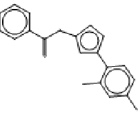 MC80623 N-[4-(2,4-Dimethylphenyl)-2-thiazolyl]benzamide 313553-47-8 N-[4-(2,4-Dimethylphenyl)-2-thiazolyl]benzamide