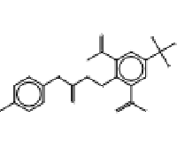 MC85440 2-[2,6-Dinitro-4-(trifluoromethyl)phenyl]-N-(4-fluorophenyl)hydrazinecarbothioamide 454453-49-7 2-[2,6-Dinitro-4-(trifluoromethyl)phenyl]-N-(4-fluorophenyl)hydrazinecarbothioamide