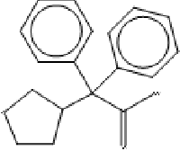 MC81790 α,α-Diphenyl- 103887-32-7 α,α-Diphenyl-