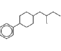 MC81182 (S)-(-)-Dropropizine 99291-25-5 左羟丙哌嗪