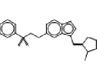 MC82583 ent-Eletriptan 1252673-29-2 ent-Eletriptan
