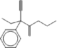 MC75735 Ethyl Cyanoethylphenylacetate 718-71-8 Ethyl Cyanoethylphenylacetate