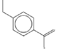 MC76278 5-Ethylpyridine-2-carboxylic Acid 770-08-1 5-乙基吡啶-2-羧酸