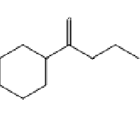 MC73226 Ethyl 1-piperidinecarboxylate 5325-94-0 Ethyl 1-piperidinecarboxylate