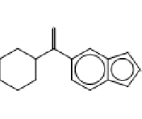 MC84399 Farampator 211735-76-1 Farampator