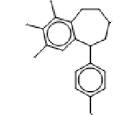 MC80883 Fenoldopam 67227-56-9 Fenoldopam
