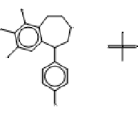 MC80884 Fenoldopam Mesylate 67227-57-0 Fenoldopam Mesylate