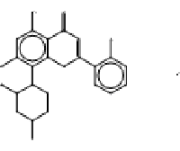 MC80274 Flavopiridol Hydrochloride 131740-09-5 Flavopiridol HCl