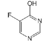 MC75142 5-Fluoro-4-hydroxypyrimidine 671-35-2 5-Fluoro-4-hydroxypyrimidine
