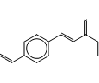 MC26219  (E)-4-Formylcinnamic Acid Methyl Ester  [58045-41-3]