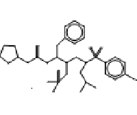 MC84530 Fosamprenavir Calcium Salt 226700-81-8 Fosamprenavir Calcium Salt