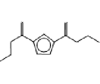 MC73297 2,5-Furandicarboxylic Acid Diethyl Ester 53662-83-2 2,5-Furandicarboxylic Acid Diethyl Ester
