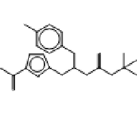 MC82387 GSK 4112 1216744-19-2 GSK 4112