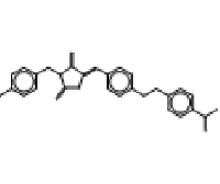 MC82480 HA 150 1229652-21-4 HA 150