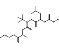 MC84109 N-[2-[2-(Hydroxyamino)-2-oxoethyl]-4-methyl-1-oxopentyl]-3-methyl-L-valyl-N-(2-aminoethyl)-L-alanina 187034-31-7 N-[2-[2-(Hydroxyamino)-2-oxoethyl]-4-methyl-1-oxopentyl]-3-methyl-L-valyl-N-(2-aminoethyl)-L-alanina
